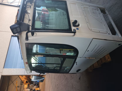 Liebherr 05fe7d7d-0504-43a1-9bf5-4b4ca7de7d446294439690071110367-jpg